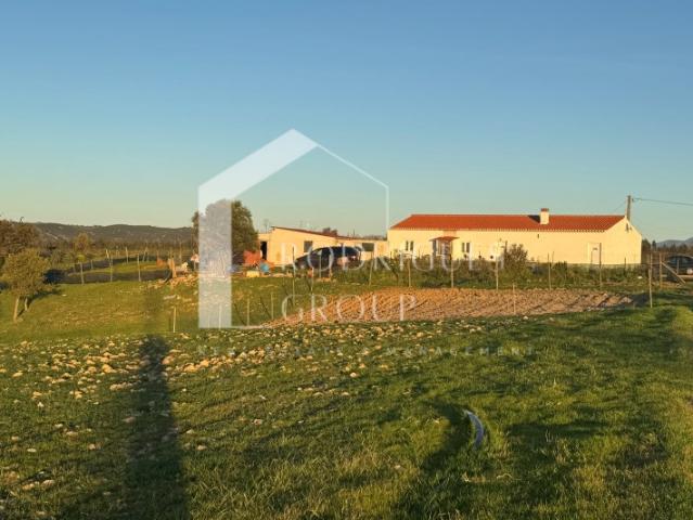 Quinta venda em Aljezur, Faro