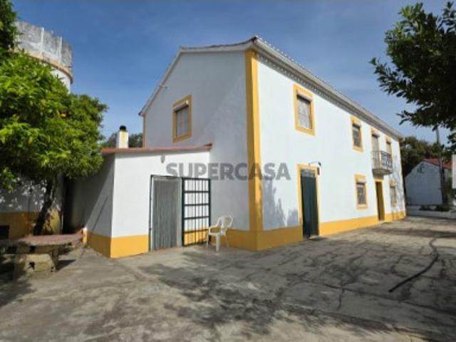 Casa venda em Castelo Branco