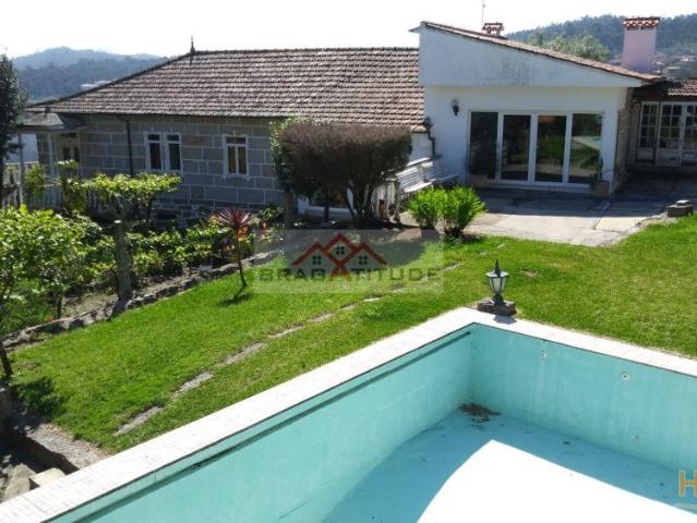 Quinta venda em Esposende Quinta venda em Esposende