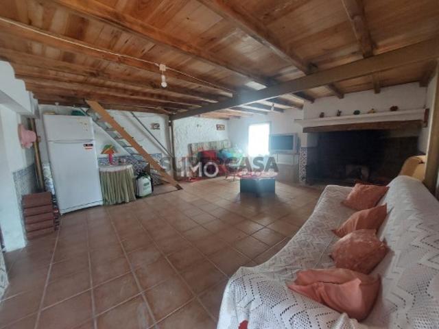 Casa venda em Monte Carvalho, Portalegre