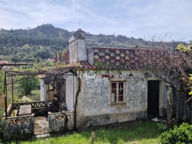 Casa venda em Castelo De Vide, Portalegre