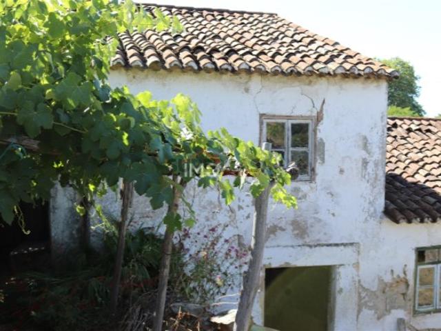 Casa venda em Castelo De Vide, Portalegre