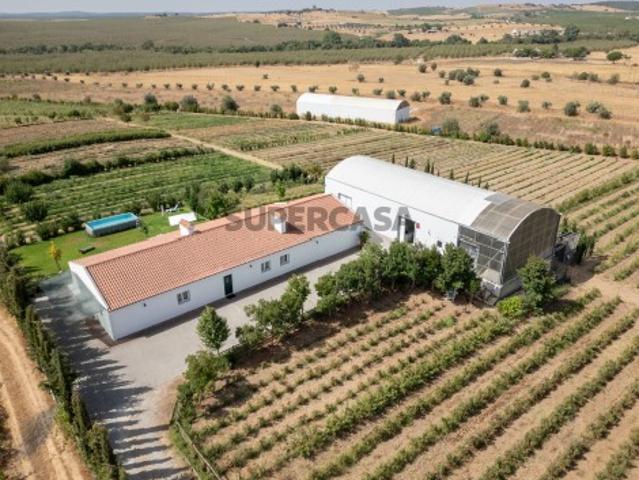 Casa venda em Évora