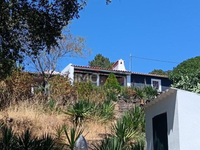 Casa venda em Portalegre
