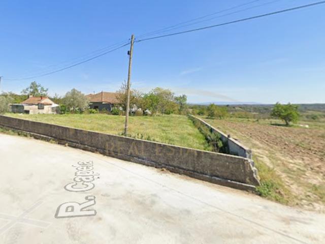 Quinta venda em Chaves, Vila Real