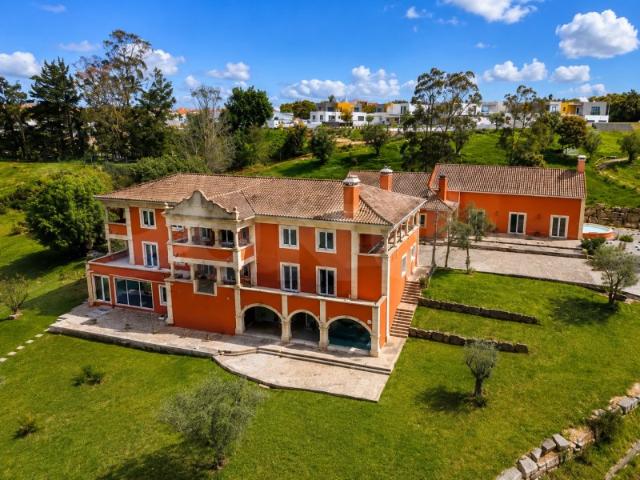 Casa venda em Cadaval e Pêro Moniz, Cadaval
