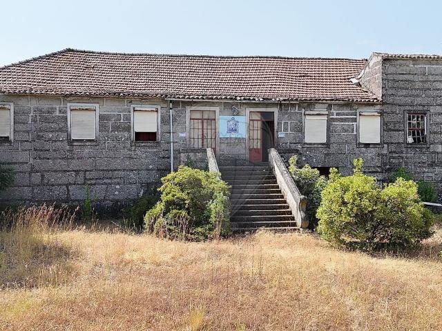 Quinta venda em Pidre, Porto