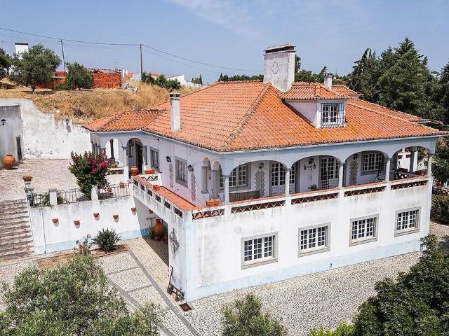 Quinta venda em Arraiolos