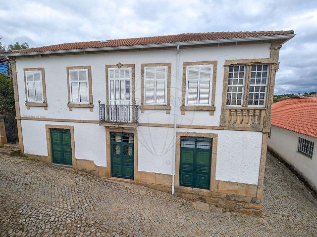 Quinta venda em Baldos, Moimenta da Beira