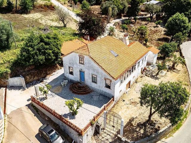 Quinta venda em Espinho, Mortágua