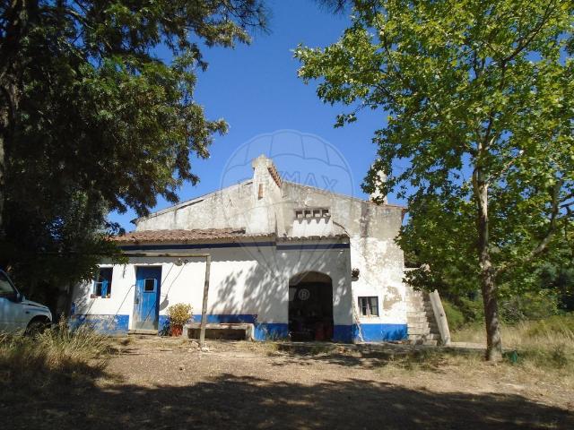 Quinta venda em Estremoz, Évora