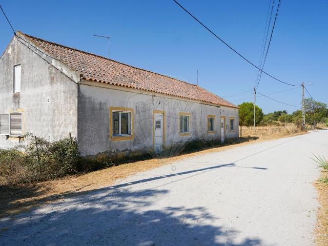 Quinta venda em Évora, Bairro das Fontanas