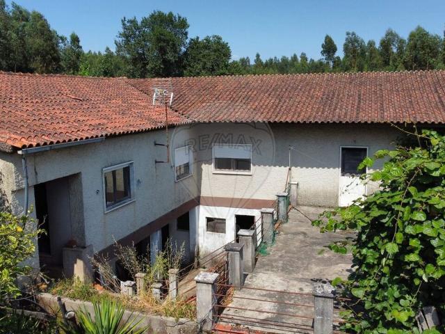 Quinta venda em Figueiró Dos Vinhos, Leiria