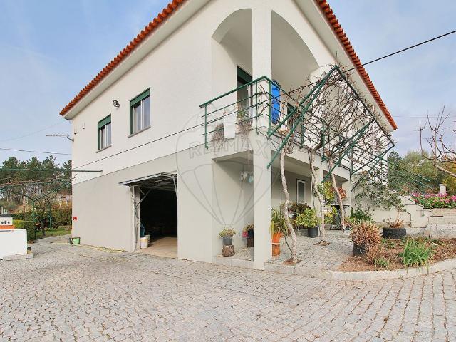 Quinta venda em Guarda, São Julião