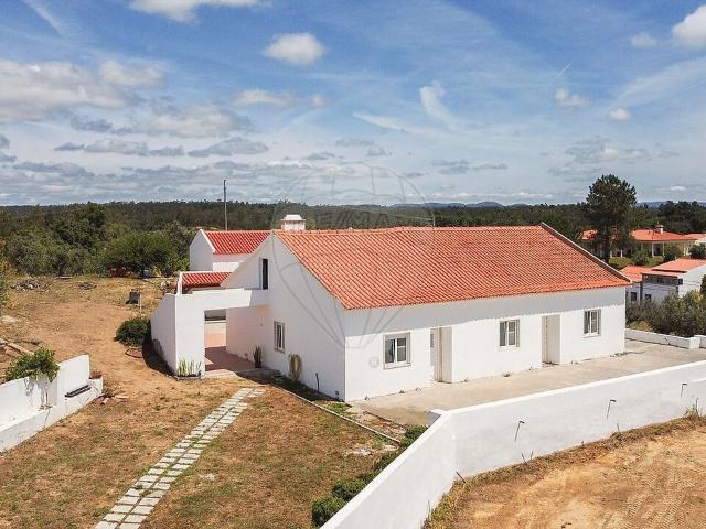 Quinta venda em Mouriscas, Abrantes