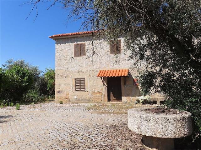 Quinta venda em Póvoa de Atalaia e Atalaia do Campo, Fundão