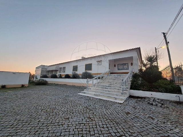 Quinta venda em Bairro Santo António, Elvas