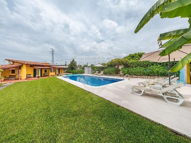 Quinta venda em Turiz, Vila Verde