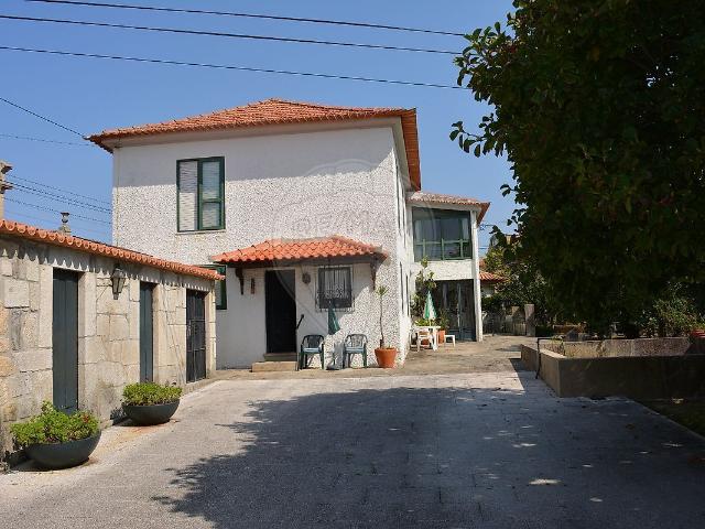 Casa venda em Vila Do Conde, Porto