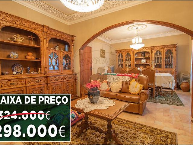 Quinta venda em Alveite Grande, Vila Nova De Poiares