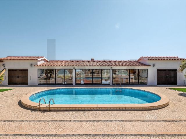 Quinta venda em Adoseiros, Santiago Dos Velhos