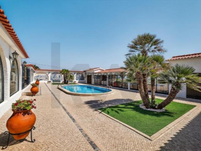 Casa venda em S. Tiago dos Velhos, Arruda Dos Vinhos