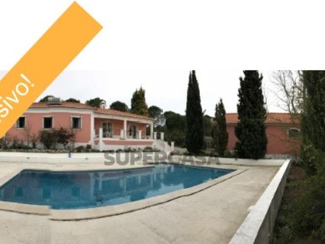 Casa venda em Torres Vedras, Lisboa