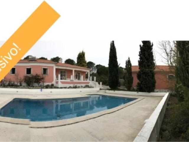 Quinta venda em Torres Vedras, Lisboa