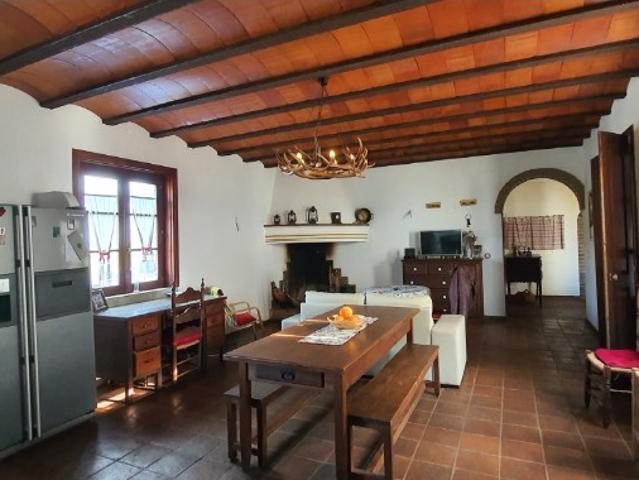 Quinta venda em Vila Verde de Ficalho, Serpa