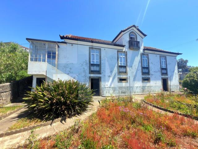 Quinta venda em Gondomar, Porto