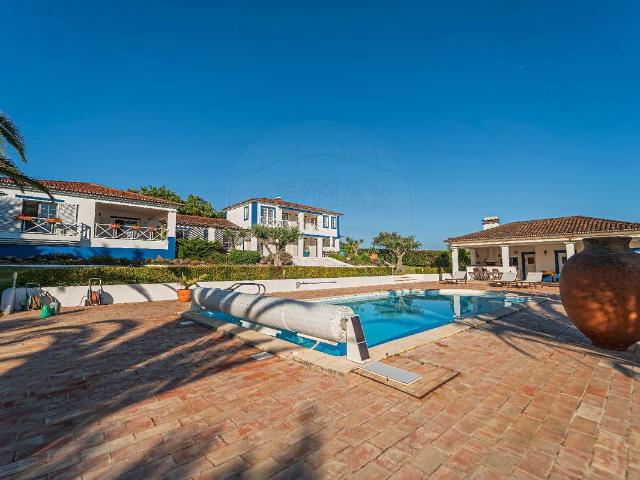 Quinta venda em Estremoz, Évora