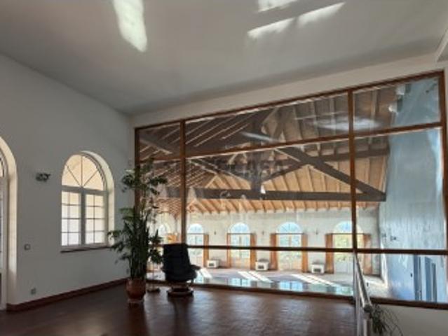 Casa venda em Beberriqueira, Tomar