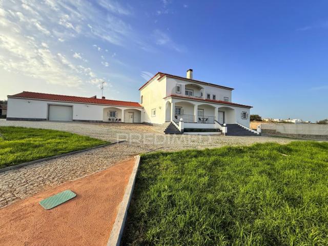 Quinta venda em Elvas, Portalegre