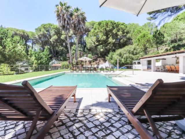 Casa venda em Setúbal, Aldeia Rica