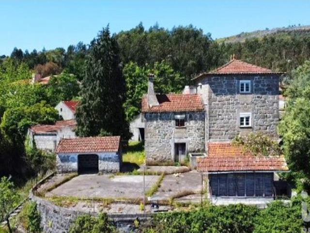 Casa venda em Viana Do Castelo