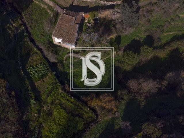 Quinta venda em Bragança