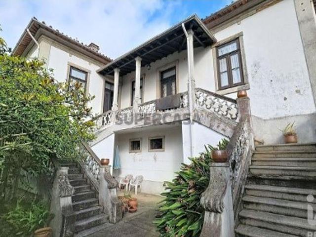 Casa venda em Cortegaça, Ovar