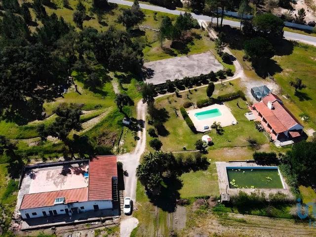 Casa venda em Montemor-o-novo, Évora