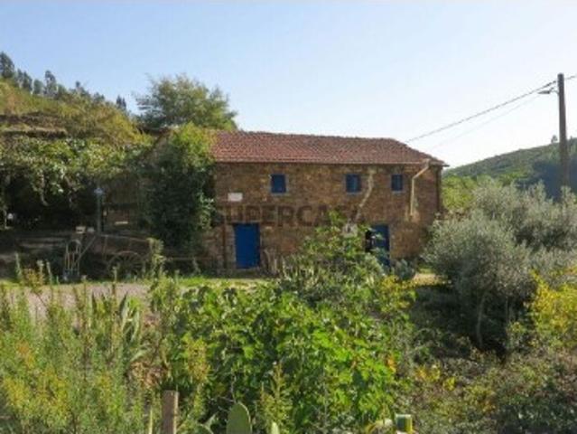 Casa venda em Figueiró Dos Vinhos, Leiria