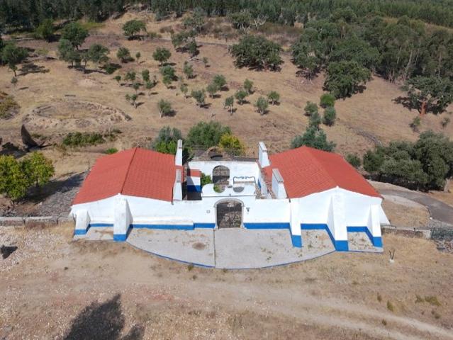 Quinta venda em Estremoz, Évora