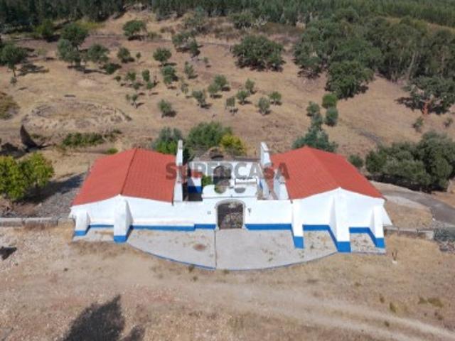 Casa venda em Estremoz, Évora