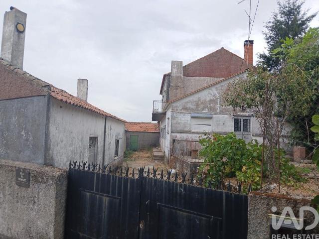 Vivenda venda em Guarda