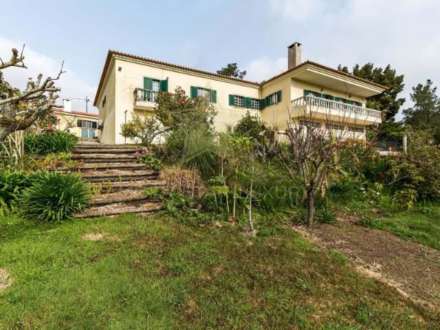 Casa venda em Lousa, Torneiro