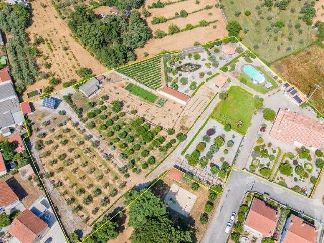 Vivenda venda em Midões, Tábua