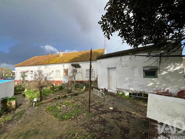 Vivenda venda em Pinhal Novo, Palmela