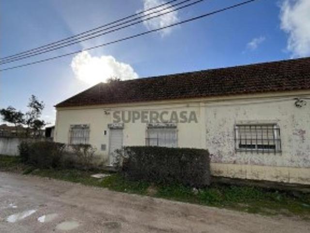 Casa venda em Palmela, Setúbal