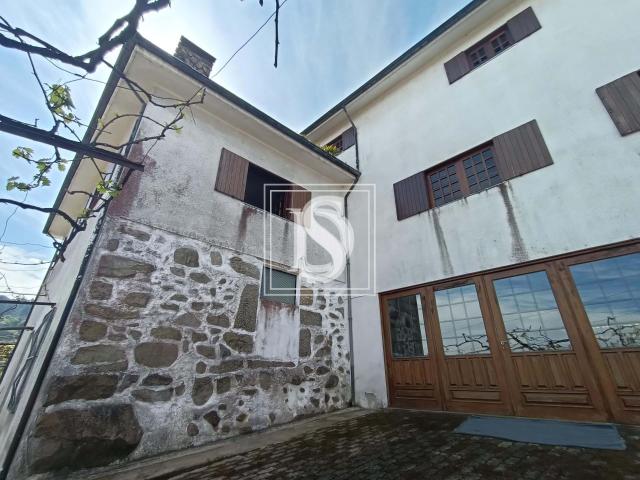 Quinta venda em Santo Tirso, Porto