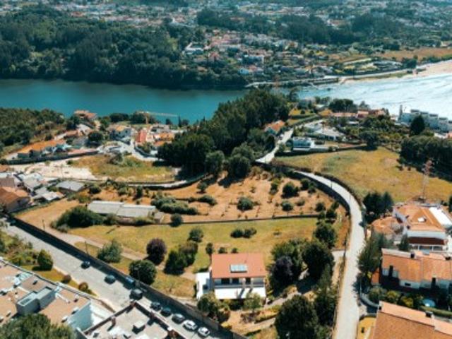 Casa venda em Murjães, Gondomar