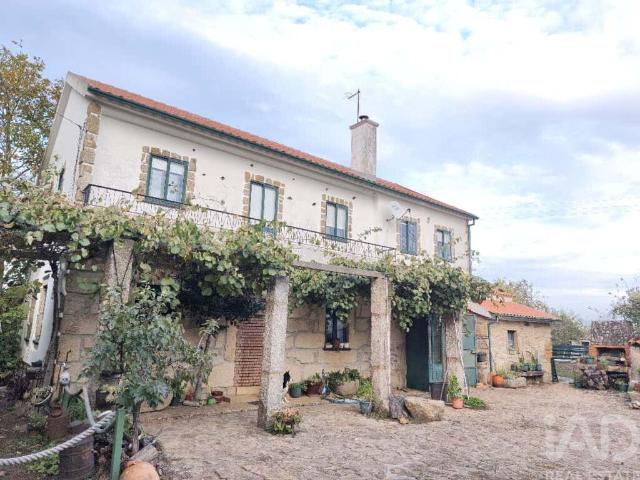 Quinta venda em Guarda, Sabugal