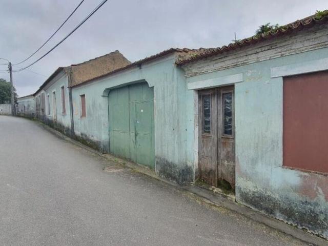Quinta venda em Aveiro, Cavada